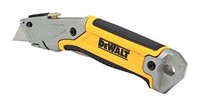 Retractable Utility Knife