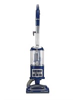 Shark NV360 Navigator Lift-Away Deluxe