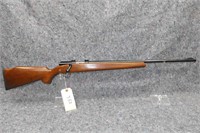 (CR) Winchester 43 22 Hornet