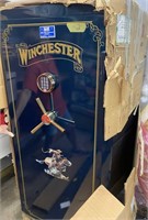 WINCHESTER SAFE - NEW IN BOX
