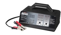 Motor master Eliminator Battery Charger