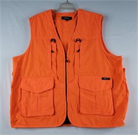 Guide Series Hunting Vest Men's XL