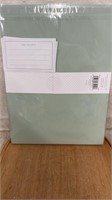 C13) 3 NEW MAILING ENVELOPES w/LABELS - they are