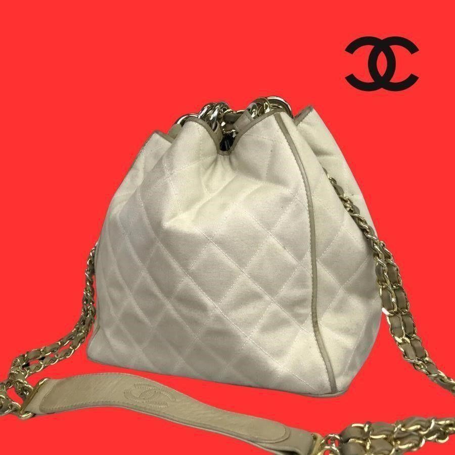 141 Louis Vuitton, Gucci, Chanel, Hermes