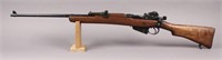 1929 Lee–Enfield 303 British Lithgow SMLE