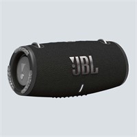 JBL Xtreme3 Portable Bluetooth Speaker AZ8