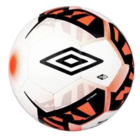 Umbro Neo Size 5 Soccer Ball AZ15