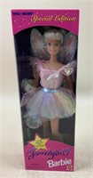 Vintage Mattel Barbie "Toothfairy"