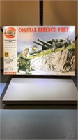 AirFix D-Day Model Kit-1:72 scale-series 6-70th