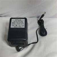 Power adapter for Boss VF-1 24-Bit Multi-Effects