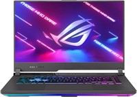 (N) ASUS ROG Strix G15 (2022) Gaming Laptop, 15.6â