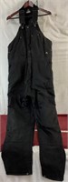 Ridgecut Tough Wear Coveralls