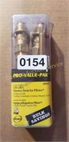 PRO VALUE PAK SHOWER STEM FOR PFISTER