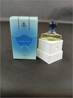 Guerlain Shalimar Light Perfume in Box