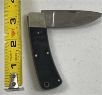 German Pocket Knife