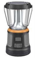 Duracell 2000 Lumen Tri-Power Lantern