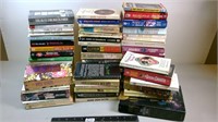 Box of Books