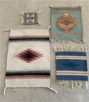 Southwest Style Rugs