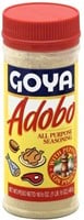 Goya Adobo with Pepper 16.5 OZ