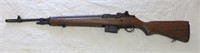 US Springfield M1A