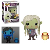 Funko POP The Dark Crystal Deet