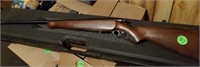 MOSSBURG 185 K-A - 20 GA BOLTACTION SHOTGUN