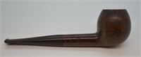 A.T.? Old Briar, made in England, large apple