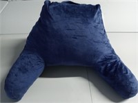 back pillow