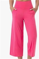 New (Size XL) The gym people  Womens Lounge Yoga