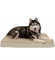 (U) Pet Dog Bed