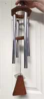 *NEW* Arias Wind Chime