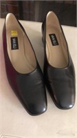 Vaneli woman’s shoes in box size 11