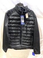 Nautica Mens Jacket L