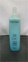 Tec Italy Moisturizing & Repairing Hair Treatment