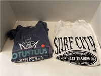 2 ct. - T-Shirts