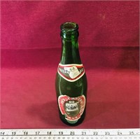Old Tavern Ale Beer Bottle (Vintage)