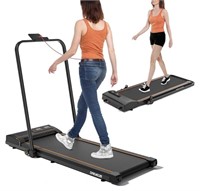 DAEYEGIM Treadmill-Walking Pad