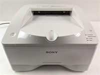 Sony UP-DR80MD