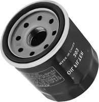 SEALED-AWHLLRY 2520799 3084963 Oil Filter