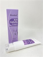 New Mroobest Anti-Cellulite Cream
