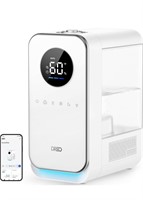 $59 Dreo smart humidifier