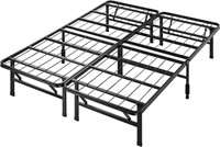 ZINUS SmartBase Mattress Foundation, Queen