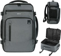 NEW $50 16'' Travel Backpack