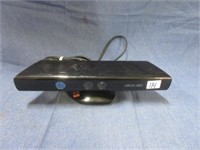 Xbox 360 Kinect Eye Camera Sensor