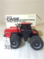Ertl Case IH 4994