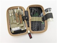 Real Avid Gun Cleaning Kit