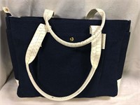 Joan Rivers Bag