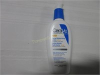 CeraVe facial moisturizing lotion - SPF30