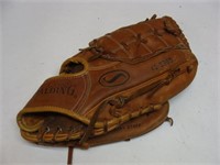 SPAULING Glove Jim Palmer