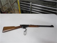 Winchester 30-30, Model 94